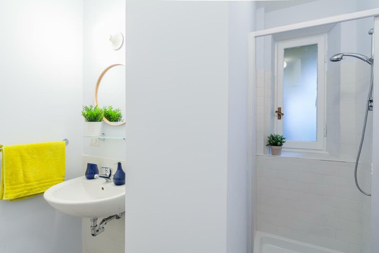 Bed & Breakfast Vino E Vinili Rome